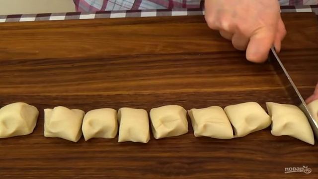 Быстрые лепешки на сковороде