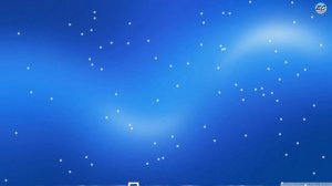 Стихи на английском языке для детей. Стихи про Новый год. Jingle Bells.