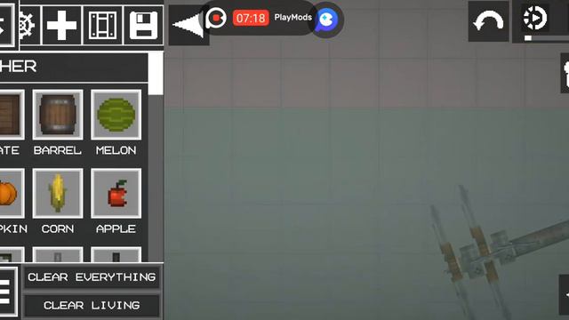 Фильм Британик смотреть онлайн