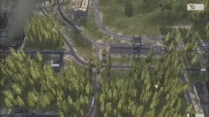 Workers and Resources Soviet Republic Добываем уран. Весь какой нашли!