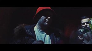 ATL Священный рейв