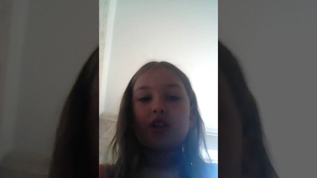 Сказка про девочку полину смотреть онлайн