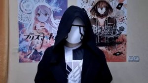 ПОЧЕМУ МУЖЧИНЫ ИГРАЮТ ЗА ЖЕНСКИХ ПЕРСОНАЖЕЙ?