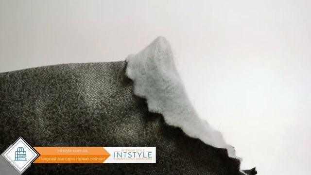 Мебельная ткань Atlanta Атланта от Apparel Аппарель замша однотон антикоготь смотреть онлайн