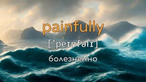 Английский язык на ночь | Английский на слух | урок 27