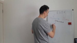 Как восстановить заблокированный аккаунт в яндекс такси? Блокировка 2023!