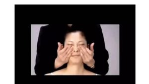 Как подтянуть овал лица, избавиться от обвисших щек