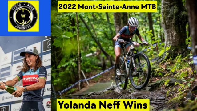 Fabio Jakobsen Wins | 2022 European Championships смотреть онлайн