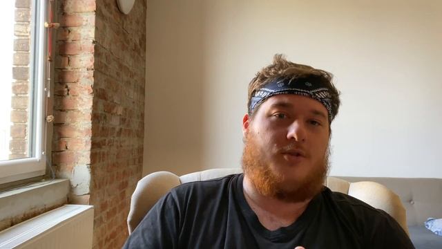 Полноценный отзыв об обучении в Яндекс Практикум - честно и по фактам.