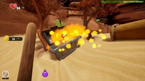 ПРОХОЖУ 3 РАНДОМНЫЕ ИГРЫ НА 100% ДОСТИЖЕНИЙ! (Я НЕ ОЖИДАЛ)