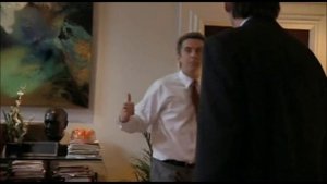 The Thick of It - A good resignation