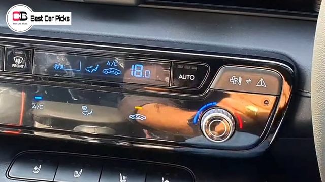 All New Hyundai Verna 2023 Launched! | Hyundai Verna 2023 India | New Gen Verna 2023 |Hyundai |Vern смотреть онлайн