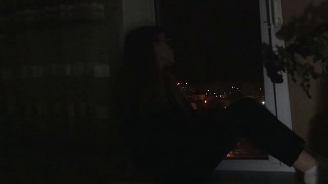 медитация на ночь | послушай это перед сном смотреть онлайн