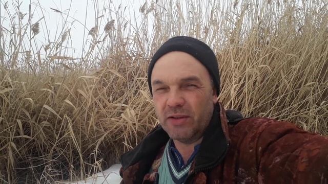 Зимняя рыбалка что нужно для рыбалки