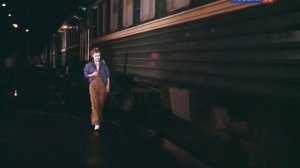 Почти смешная история _ За невлюблёнными людьми