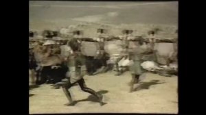 ГАНТ "Алан" - 1973-74 год