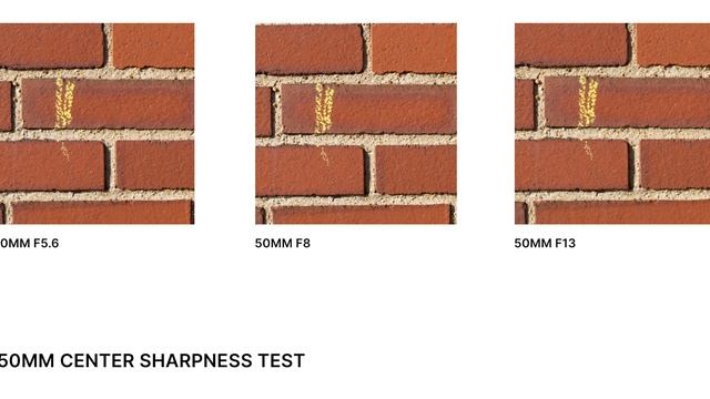 Sony a6000 kit lens review. Is the 16-50mm really that bad? смотреть онлайн