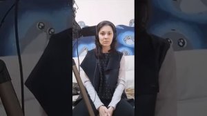 Эфир 3. Как научиться играть на варгане? Секреты эффективного обучения.