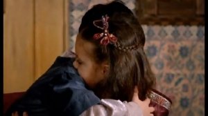 Колыбельная Хюррем  Великолепный век flv