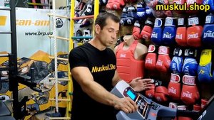 БУ беговая дорожка СТОИТ ЛИ БРАТЬ? Можно ли взять бу тренажер в нормальном состоянии и как выбирать