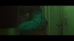 Джокер - Разговор с собой