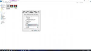 КАК УСТАНОВИТЬ МОДЫ ДЛЯ ТАНКОВ В 2024 ГОДУ ● МОДЫ ДЛЯ МИРА ТАНКОВ ● СКАЧАТЬ МОДЫ