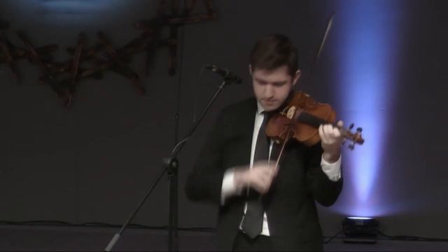 04.21.2019 - "Amazing Grace смотреть онлайн