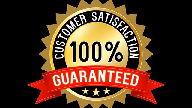 Alfred Dunhill Icon Absolute 100ml / 3.4oz Eau De Parfum Spray EDP Perfume for Men смотреть онлайн