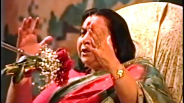 1990 год, 12 сентября. Махакали пуджа. Франция. Перевод Ю. Васильева смотреть онлайн