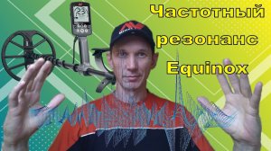 КАК ОПРЕДЕЛЯТЬ СИГНАЛЫ В ПОЛЕВЫХ УСЛОВИЯХ. Коп монет 2021 с Equinox 600.