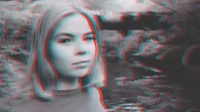 Юля #видеопортрет смотреть онлайн