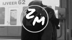 DMND - Call me REMIX 2022 ZM