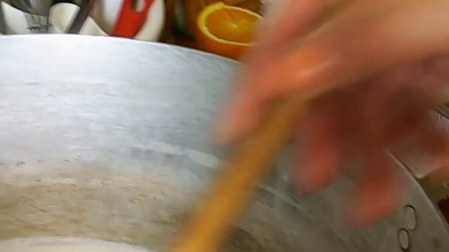Сыр из топлёного молока\Автор : Ирина Макарова.#сыр