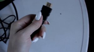 Графический планшет HUON KAMVAS PRO 20 + Отзыв HUION Q11K V2