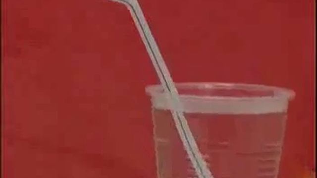 НЭП-экспертиза: Опасна ли пластиковая посуда смотреть онлайн