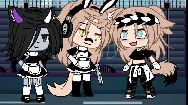 ты с какого района волшебница?[{meme}] смотреть онлайн