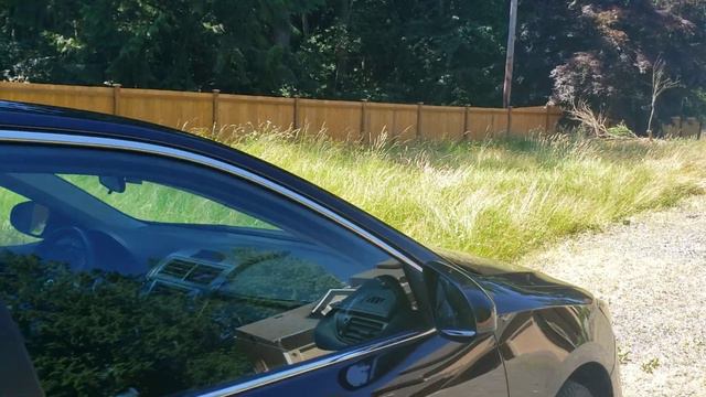 УШЁЛ С РАБОТЫ НА ДЯДЮ. СВОЕ ДЕЛО. смотреть онлайн