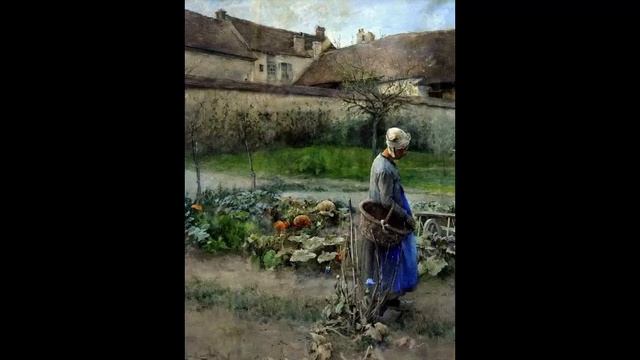 Alexander Scriabin - Mazurka in E-Flat Minor, Op. 3, No. 10 смотреть онлайн