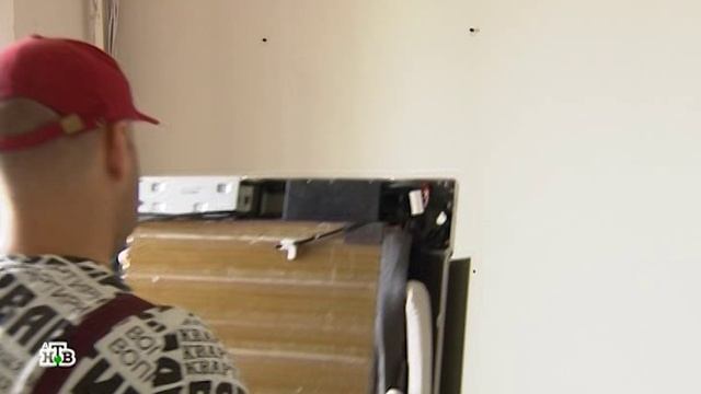 Kvartirni vopros 22.06.2019 квартирный вопрос на remont-online.net смотреть онлайн