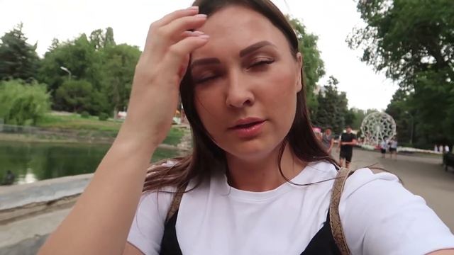 Vlog?: ГРИШЕ 3 ГОДИКА! ОТМЕЧАЕМ ДЕНЬ РОЖДЕНИЯ С РОЗОЧКОЙ И ЦВЕТАНОМ! 9.07.2020 смотреть онлайн