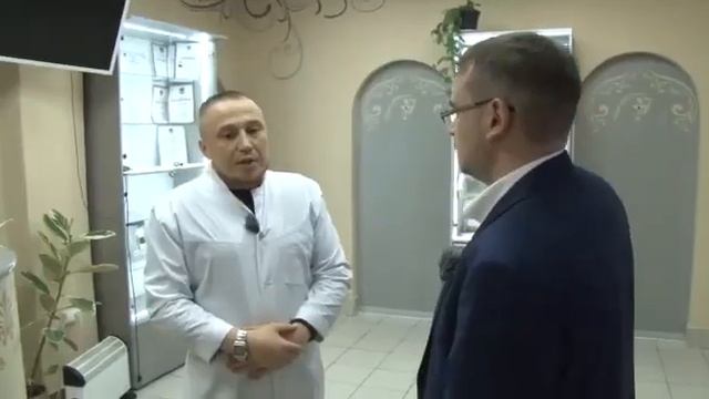 Хиджама обучение 89174118889