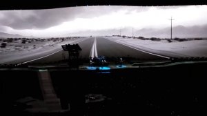 U2, WHERE THE STREETS HAVE NO NAME, JOSHUA TREE TOUR 2017,SAN DIEGO,COMPLETE SONG, QUALCOMM STADIUM