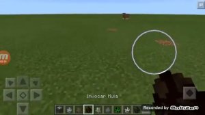 Atualizações do Minecraft 1.5.0.2 (Oficial)