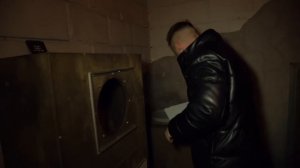 ШОКИРОВАЛ ЛУЧШЕГО ДРУГА ТАЧКОЙ ЕГО МЕЧТЫ | MAGIC FIVE ПОДАРИЛИ МАШИНУ