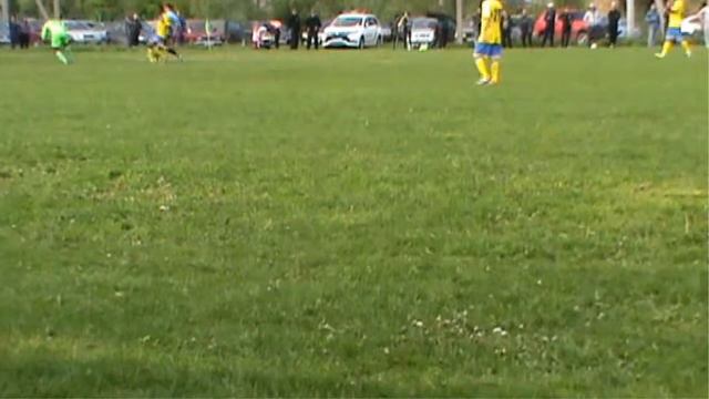 МАЯК ЛИПЦЫ СЧЁТ 2 2 12 05 2019 смотреть онлайн