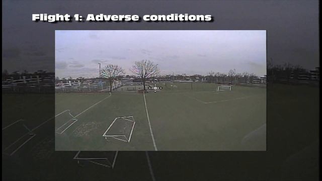 Runcam Robin 6ms Low Latency - 700tvl CMOS - micro FPV RACING Camera - REVIEW смотреть онлайн