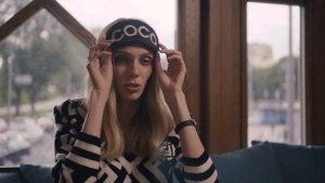 Растительное молоко для кофе: какое лучше