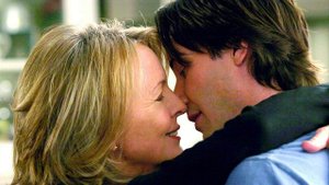 Скажи мне Да (стих в прозе)