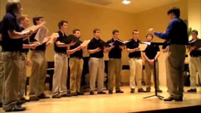 Sonnet 8 смотреть онлайн