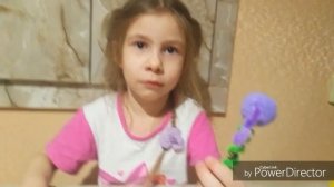 Весёлые карандаши | Поделки из синельной проволоки | Детские поделки